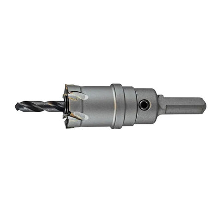 Holemaker TCT Holesaw DoC 25mm - ISL_MCTR1-1/8