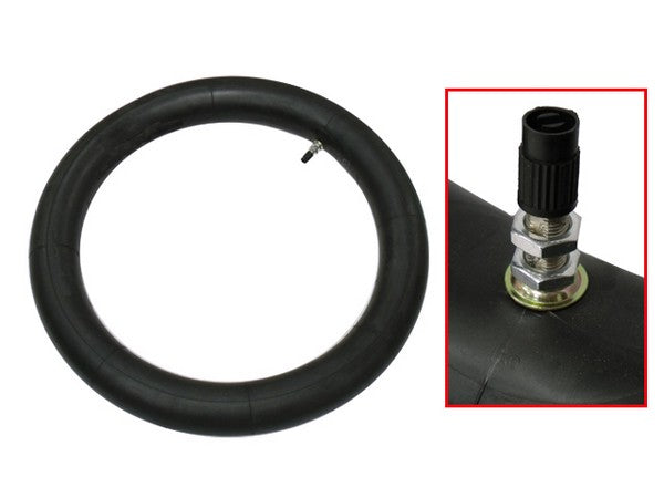 Heavy Duty Tube Tyre Tech 90/100-16 3.00/3.25-16 3mm Thickness | Formula