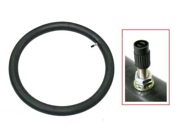 Heavy Duty Tube Tyre Tech 70/100-17 2.25/2.50-17 3mm Thickness | Formula