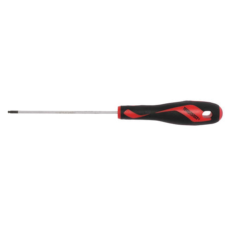 Teng Tools MD TT-MV+ hex screwdriver with 2 mm ball-end tip and 100 mm blade