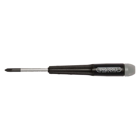 Teng MD mini screwdriver Phillips #1 x 40mm
