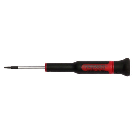 Teng MD Mini Screwdriver TX7 Torx tip
