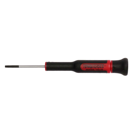 Teng MD Mini Screwdriver TX8 Torx tip