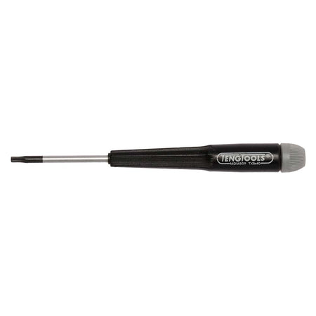 Teng MD Mini Screwdriver TX9 Torx precision tool