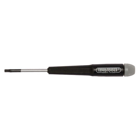 Teng MD Mini Screwdriver TX10 Torx tip
