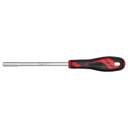 Teng Nut Driver - ISL_MDN505