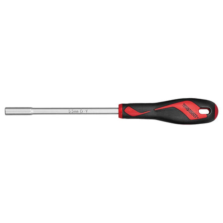Teng Nut Driver - ISL_MDN5055