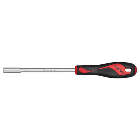 Teng Nut Driver - ISL_MDN506