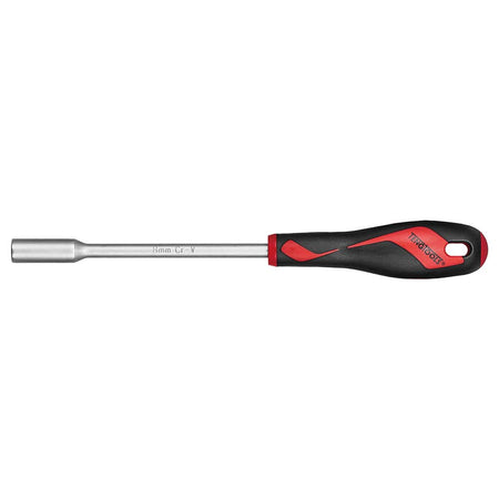 Teng Nut Driver - ISL_MDN508