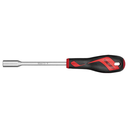 Teng Nut Driver - ISL_MDN510