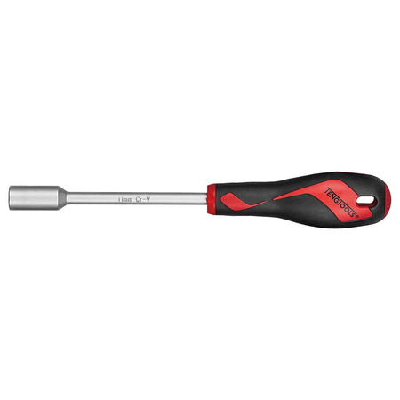 Teng Nut Driver - ISL_MDN511