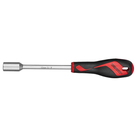 Teng Nut Driver - ISL_MDN512