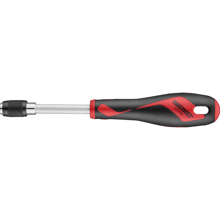 Teng Quick Chuck Bits Driver - ISL_MDQ183