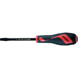 Teng MD Power-Thru Screwdriver - ISL_MDT934N