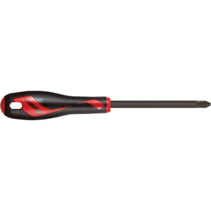 Teng MD Power-Thru Screwdriver - ISL_MDT953N
