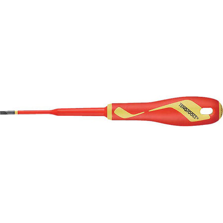 Teng MD 1000V VDE Screwdriver (RBD) - ISL_MDV724N