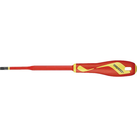 Teng MD 1000V VDE Screwdriver (RBD) - ISL_MDV726N