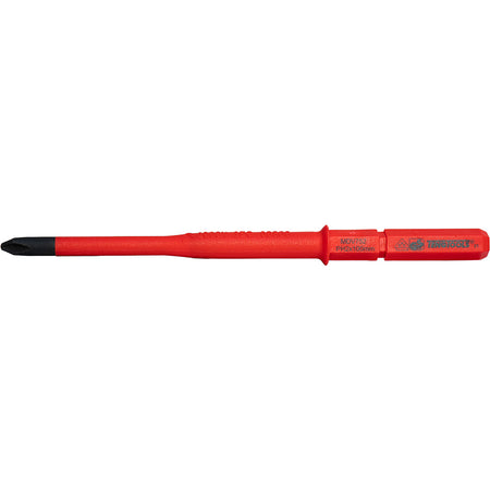 Teng 1000V Screwdriver Interchangeable Slim - ISL_MDV752