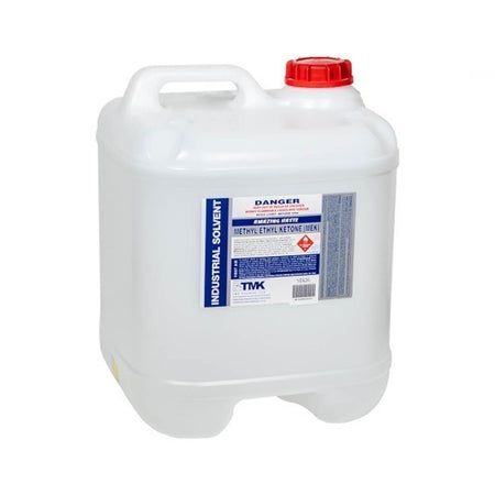 Methyl Ethyl Ketone (Mek) 20l | Formula