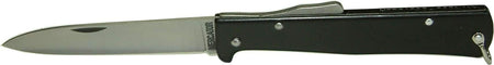 Mercator Pocket Knife Locking Blade German | Hobeca