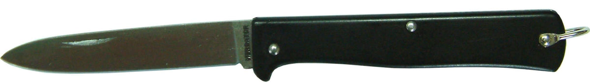 Mercator Pocket Knife Junior Locking Blade German | Hobeca