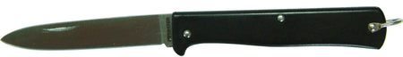 Mercator Pocket Knife Junior Locking Blade German | Hobeca