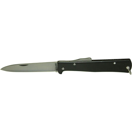 Mercator Pocket Knife Locking Blade German | Hobeca
