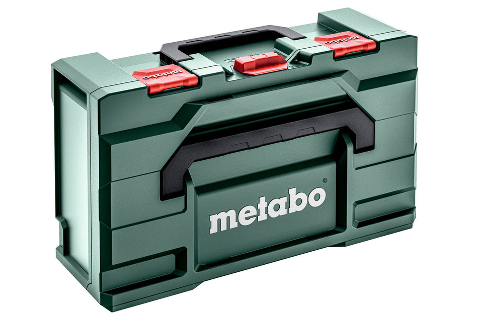 Metabo metaBOX 165 L Neutral