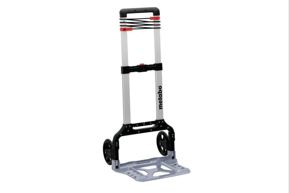 Metabo MetaBOX Trolley