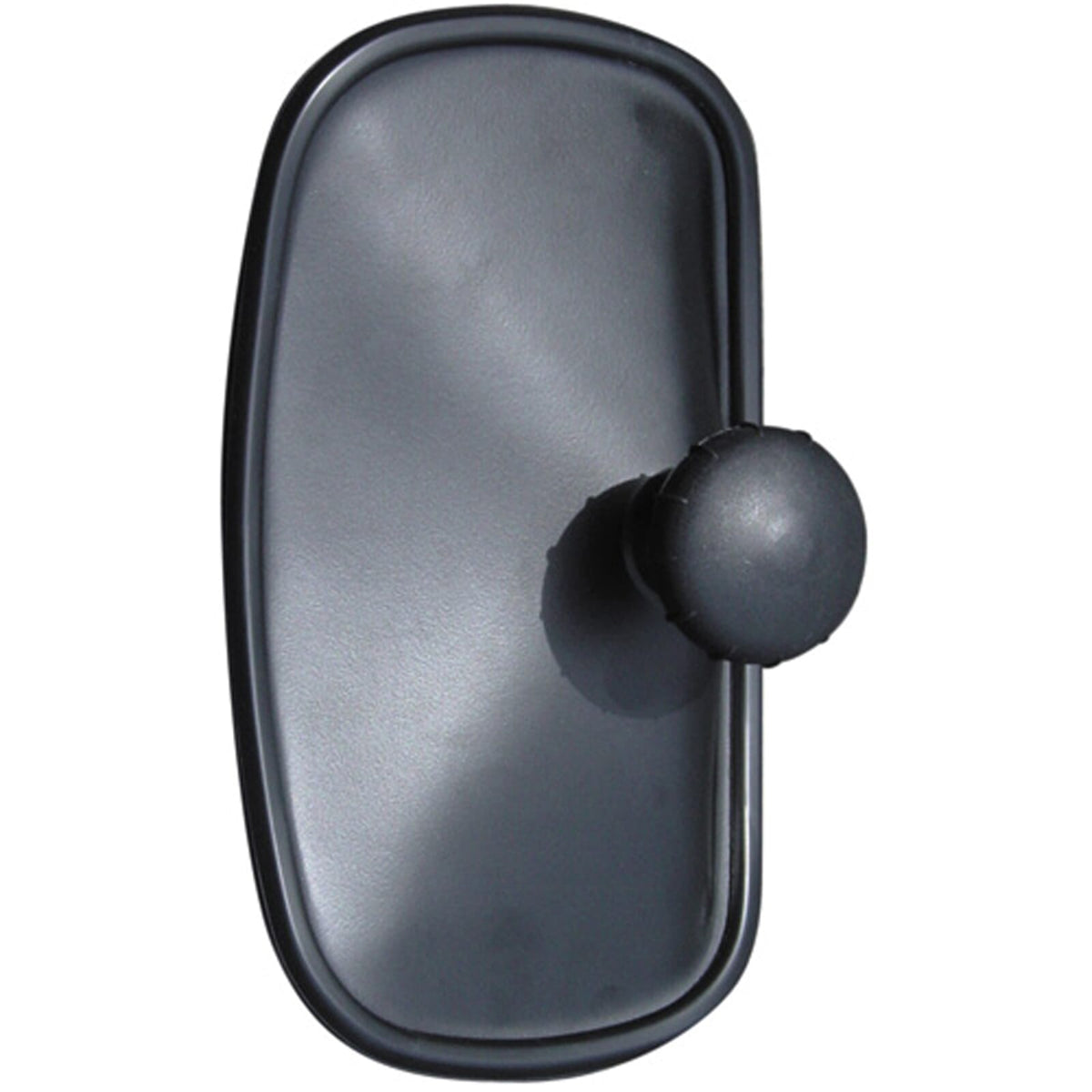 THM TH1658 Truck Mirror Saab-Scania 155 x 260mm with Clip Flat – THM TH1658 Truck Mirror Saab Scania 155 x 260mm with Clip