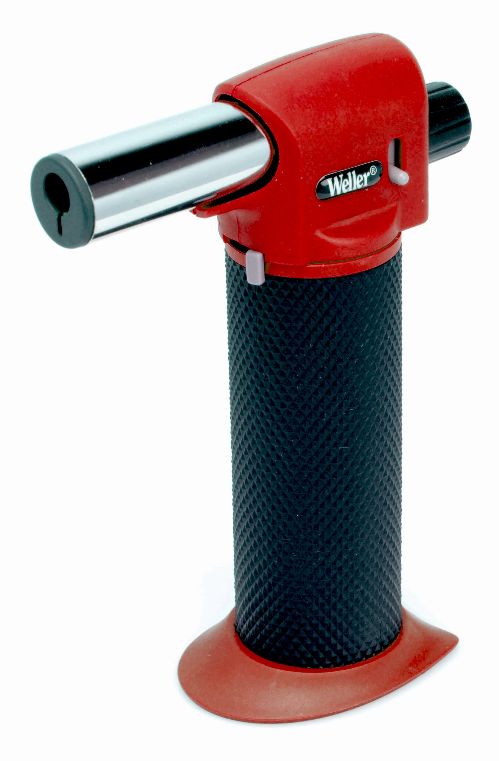 Weller ML200 Magna-Lite Butane Powered Table Top | Accent Tools