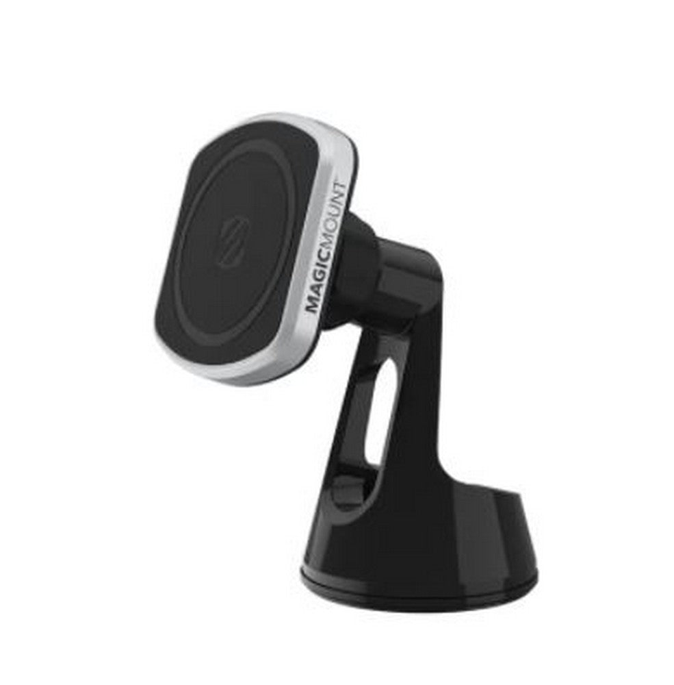 Scosche Magic Mount Pro2 Window/Dash Magsafe Magnetic Phone Mount | Formula