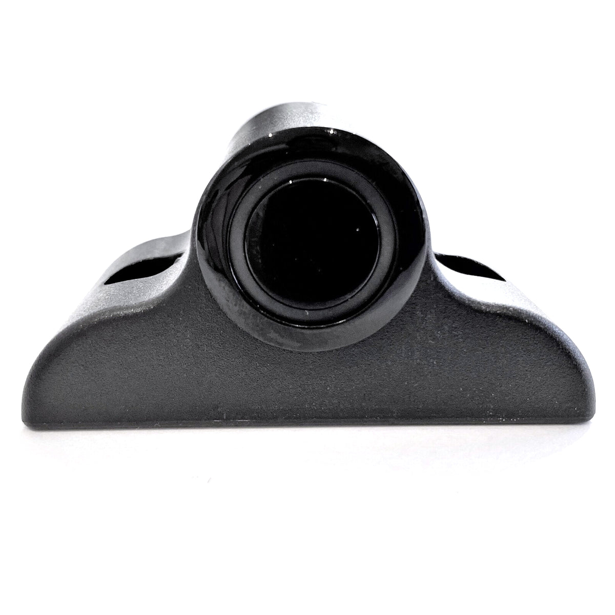 Mongoose Ute Reverse Sensor Kit - Moulded Head'S - Black | Formula
