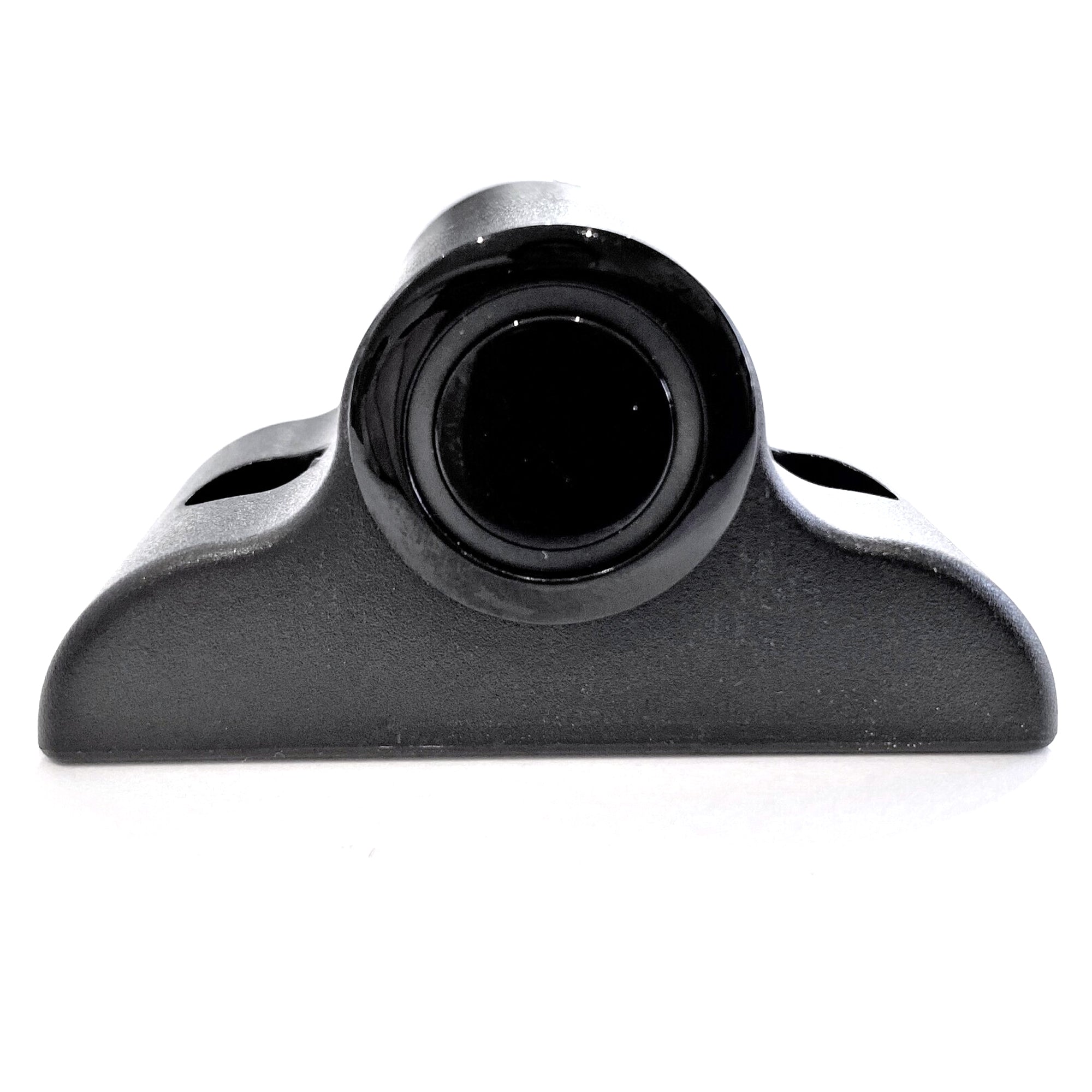 Mongoose Ute Reverse Sensor Kit - Moulded Head'S - Black | Formula