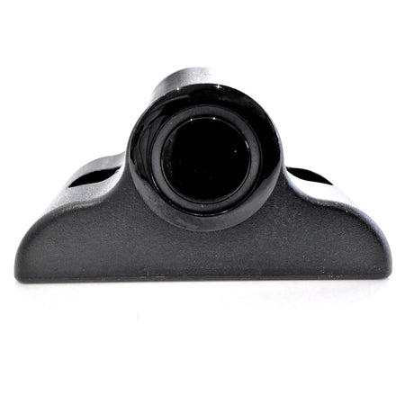 Mongoose Ute Reverse Sensor Kit - Moulded Head'S - Black | Formula