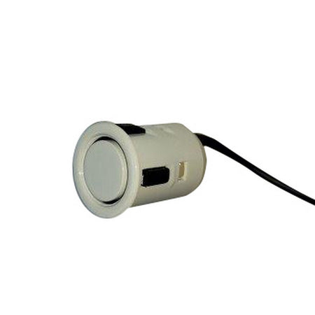 Mongoose Reverse Sensor Kit - 22mm Rim - White | Formula