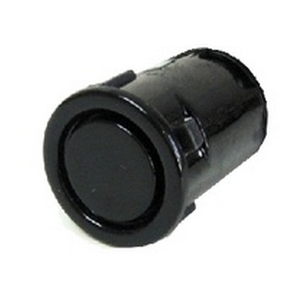 Mongoose Reverse Sensor Kit - 22mm Rim - Black | Formula