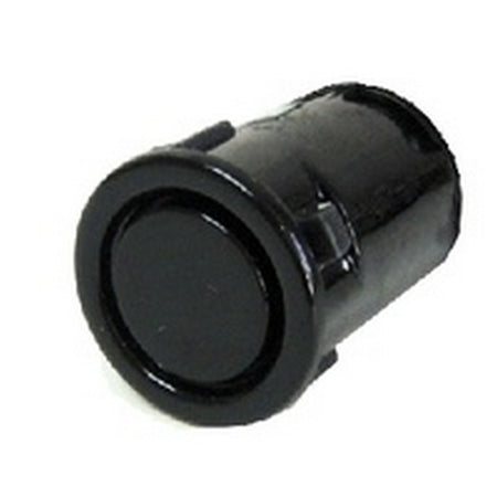 Mongoose Reverse Sensor Kit - 22mm Rim - Black | Formula