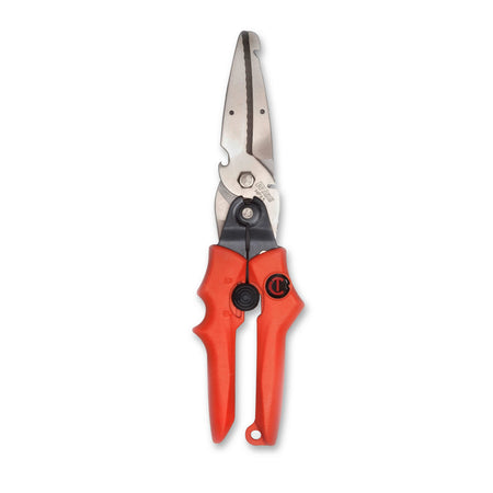 CRESCENT 11in. Multi-Purpose Cutter | Accent Tools