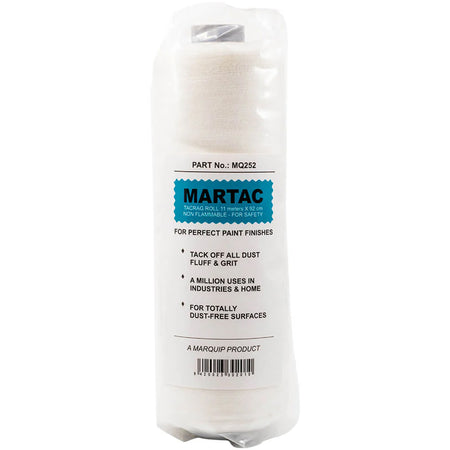 Tacrag Martac Premium Small Roll 11m X 92cm | Formula