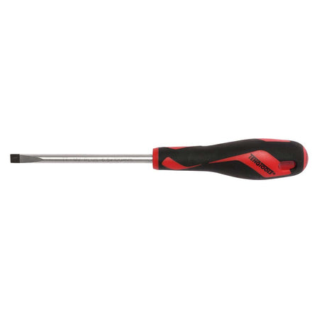 Teng MD TT-MV+ Screwdriver FL1.2 x 6.5 x 100mm | ISL