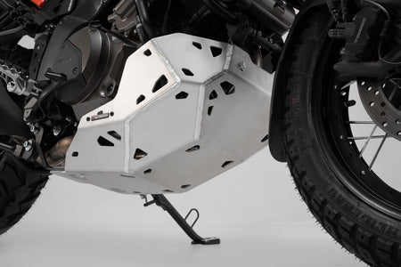 Bash Plate Sw Motech Suzuki V-Strom 1050 19-21 | Formula