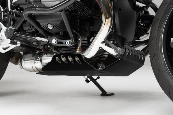Bash Plate Sw Motech Bmw R Ninet | Formula