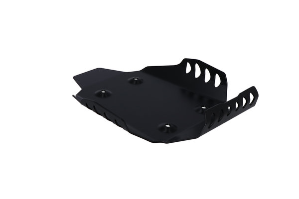 Bash Plate Sw Motech Bmw R Ninet | Formula