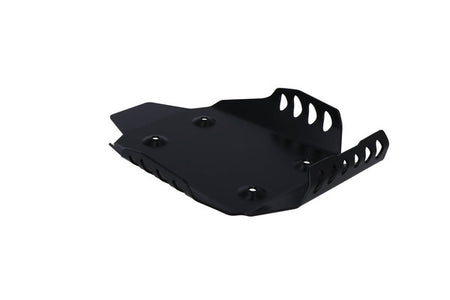 Bash Plate Sw Motech Bmw R Ninet | Formula