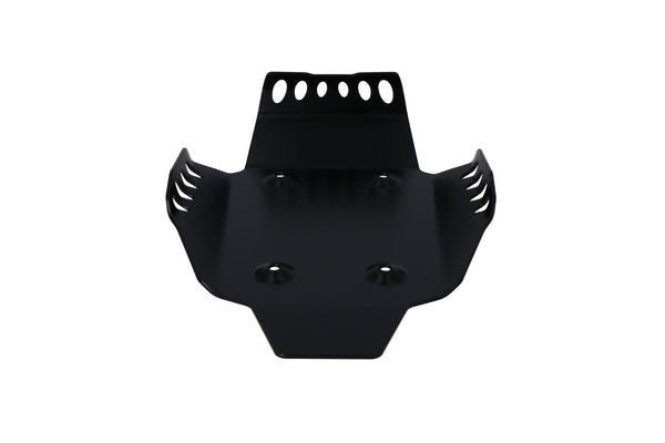 Bash Plate Sw Motech Bmw R Ninet | Formula
