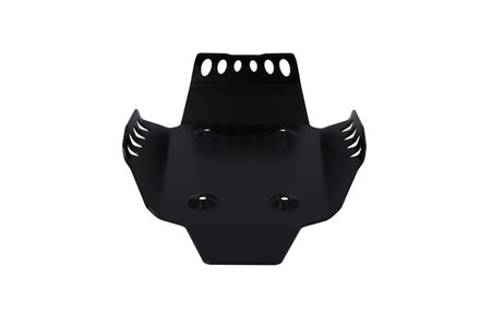 Bash Plate Sw Motech Bmw R Ninet | Formula