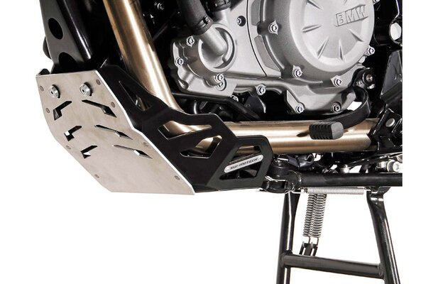 Engine Guard Sw Motech Bmw F650gs 03-06 G650gs G650gs Serato 11-14 | Formula