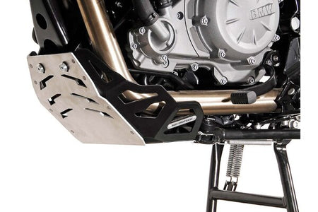 Engine Guard Sw Motech Bmw F650gs 03-06 G650gs G650gs Serato 11-14 | Formula