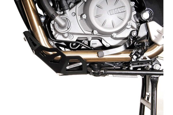 Engine Guard Sw Motech Bmw F650gs 03-06 G650gs G650gs Serato 11-14 | Formula